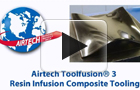 Toolfusion® 3