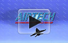 About Airtech