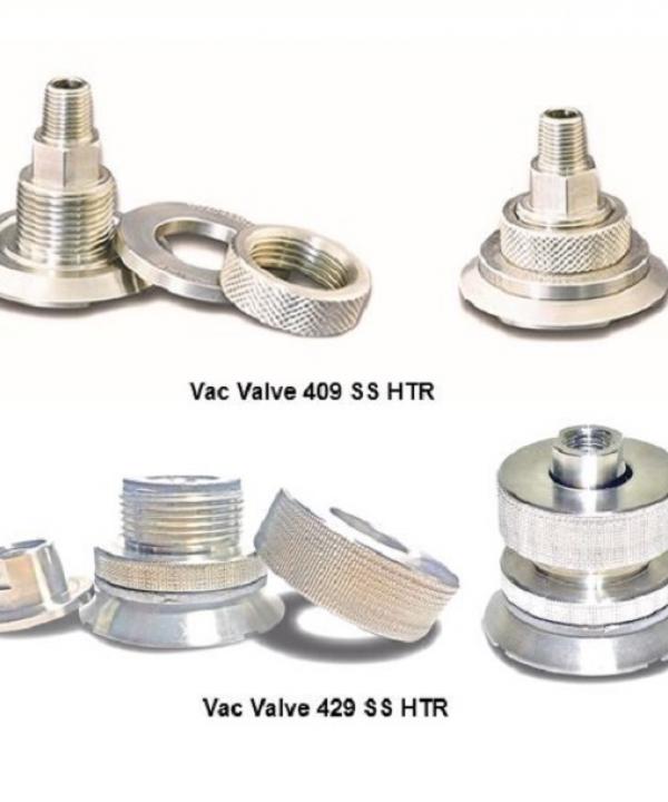 2回使用 42900円の品 therm-ic サーミック ヒーティング